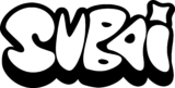 subai.art