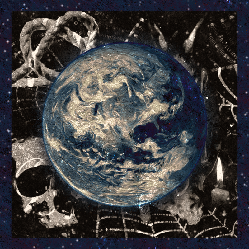 gaea-idekwhatthisrepresents